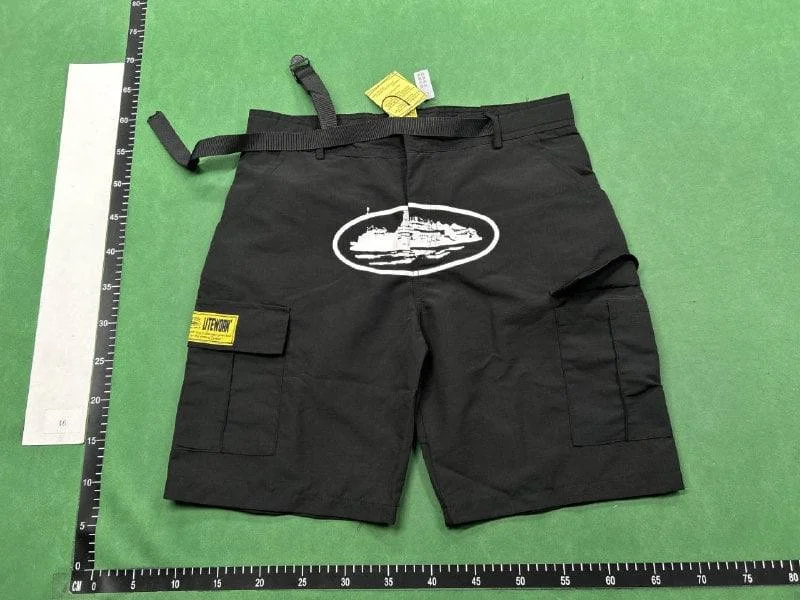 Shorts — QL09 — #2376 6