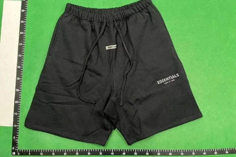 Shorts — LJF88 3