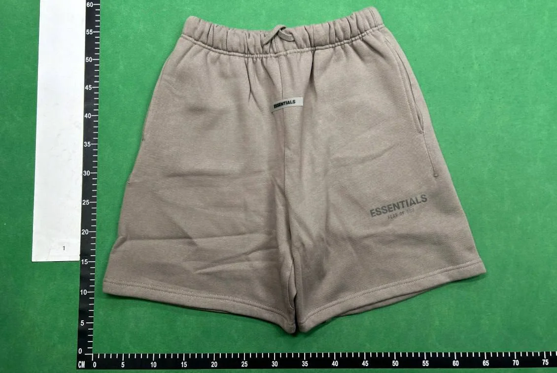 Shorts — LJF88 6
