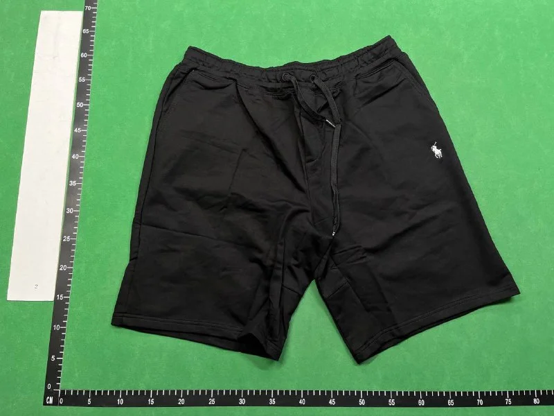 Shorts — #2378 4