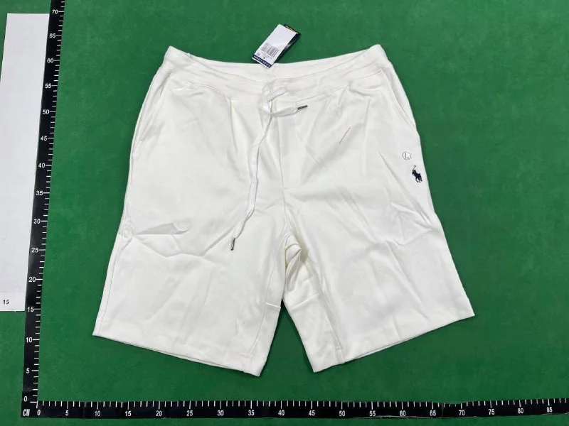 Shorts — #2378 6