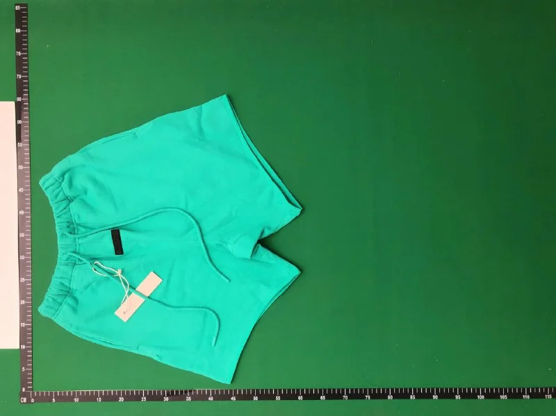 Summer casual sports shorts — #2379 3