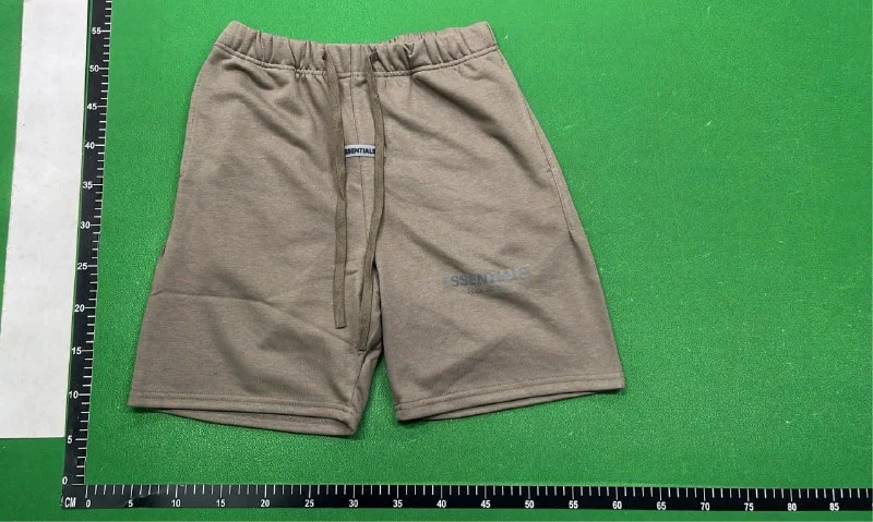 Summer casual sports shorts — #2379 6