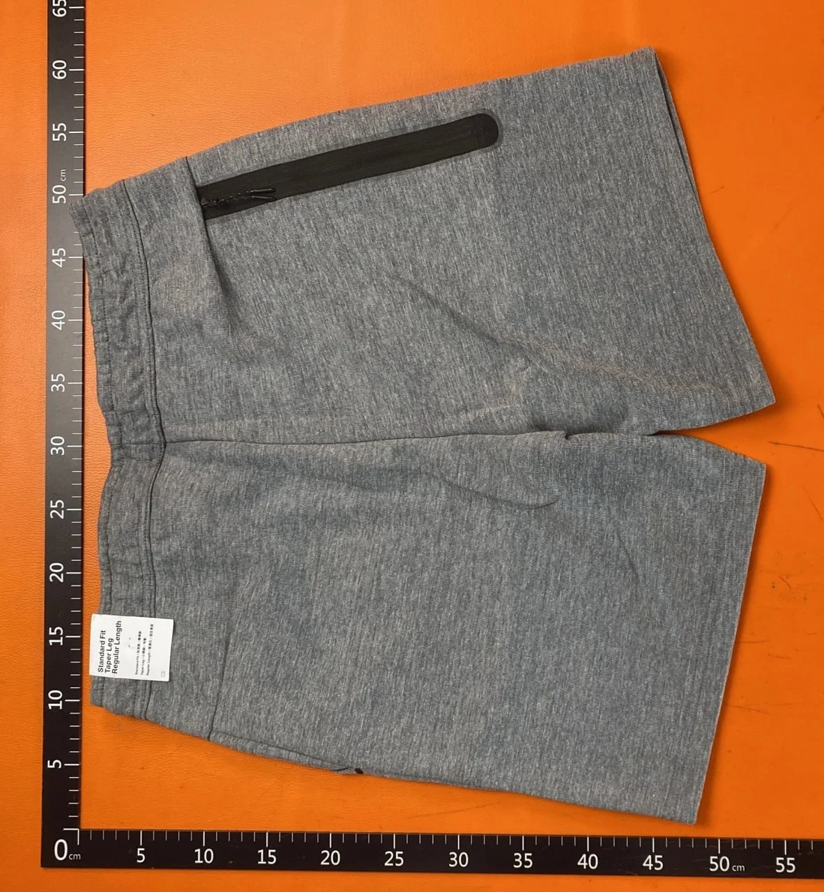 Shorts — #2380 3