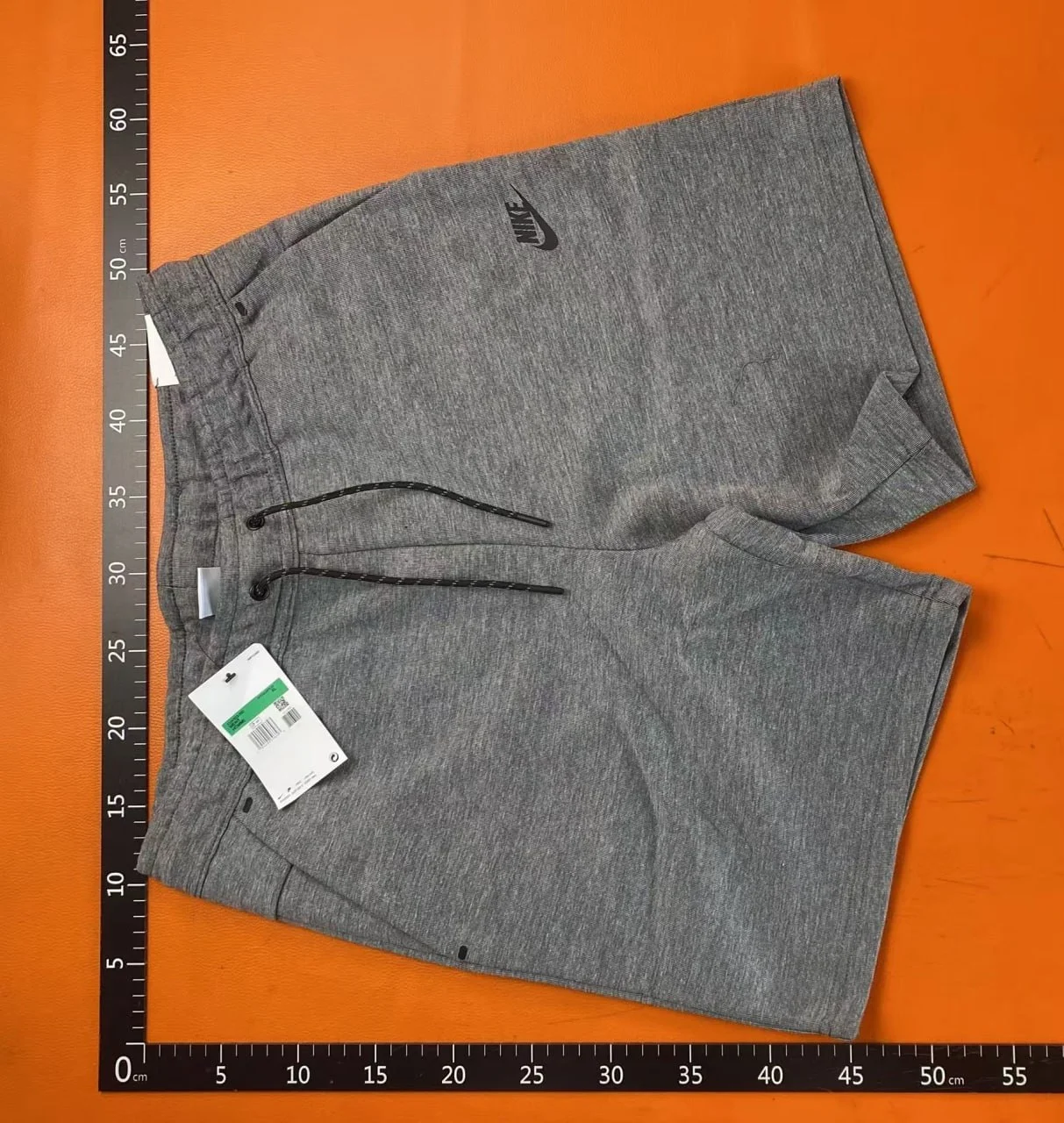 Shorts — #2380 5