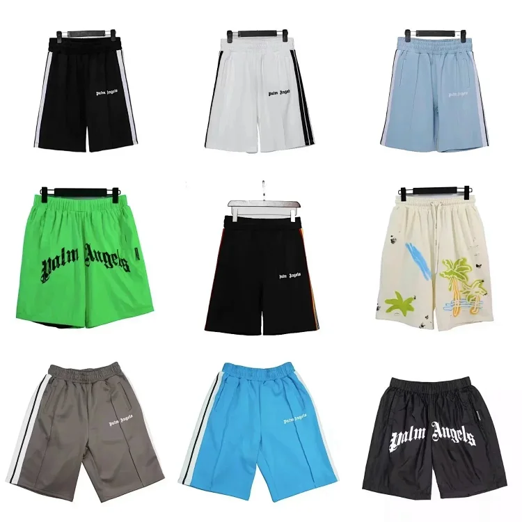 Shorts — XJXPCS — #2381 2