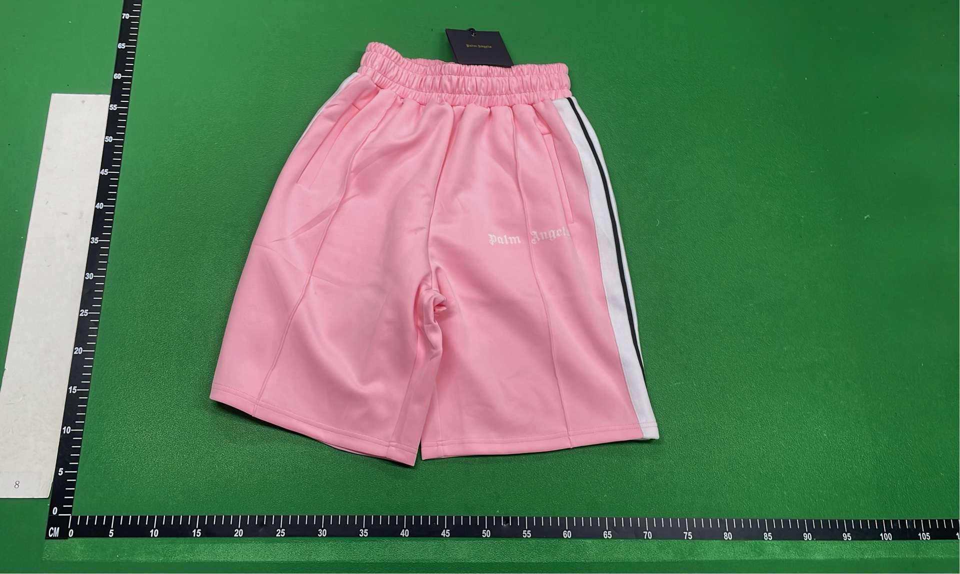Shorts — XJXPCS — #2381 4