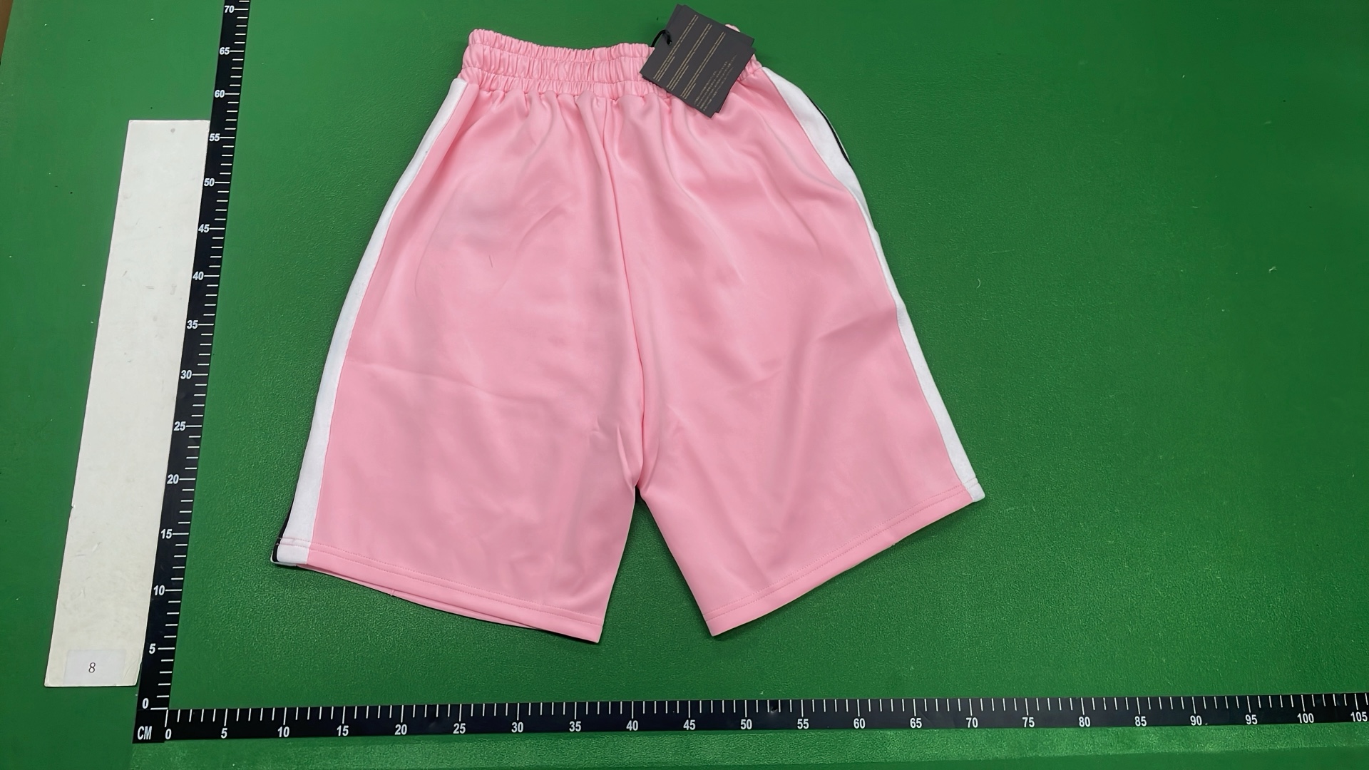Shorts — XJXPCS — #2381 5