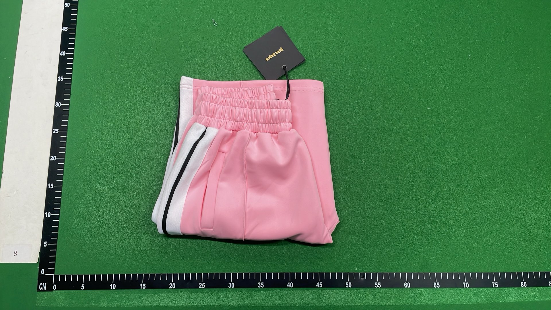 Shorts — XJXPCS — #2381 6