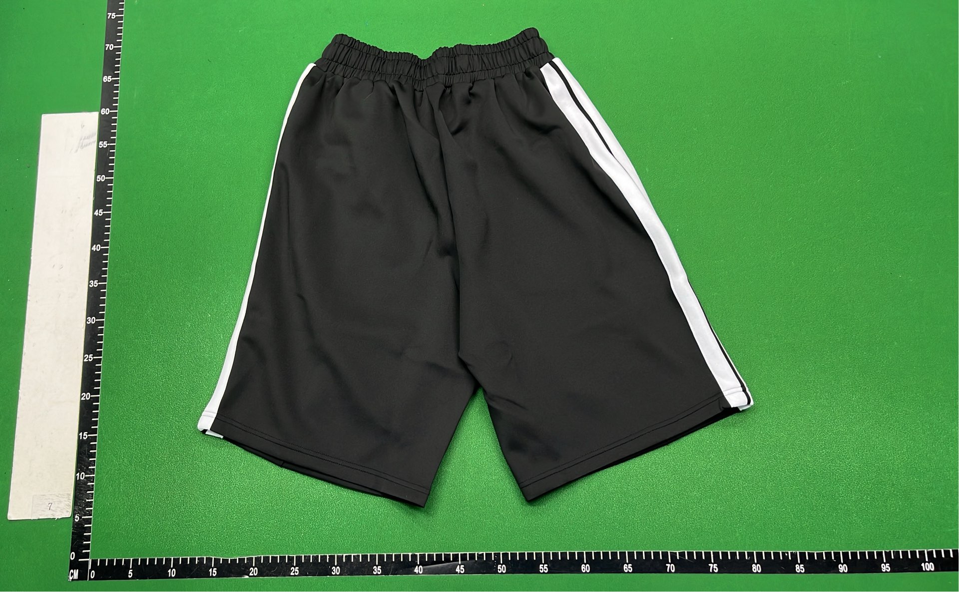 Shorts — XJXPCS — #2381 9