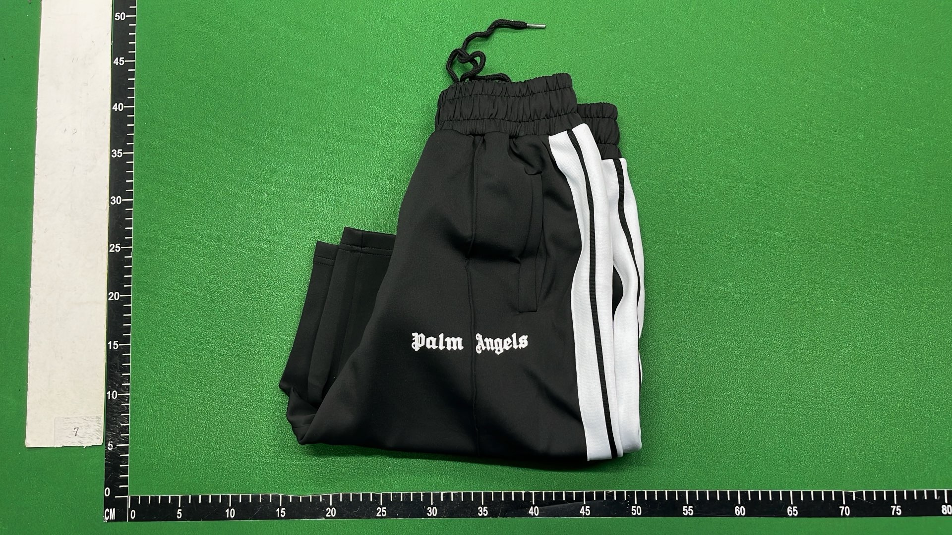 Shorts — XJXPCS — #2381 10