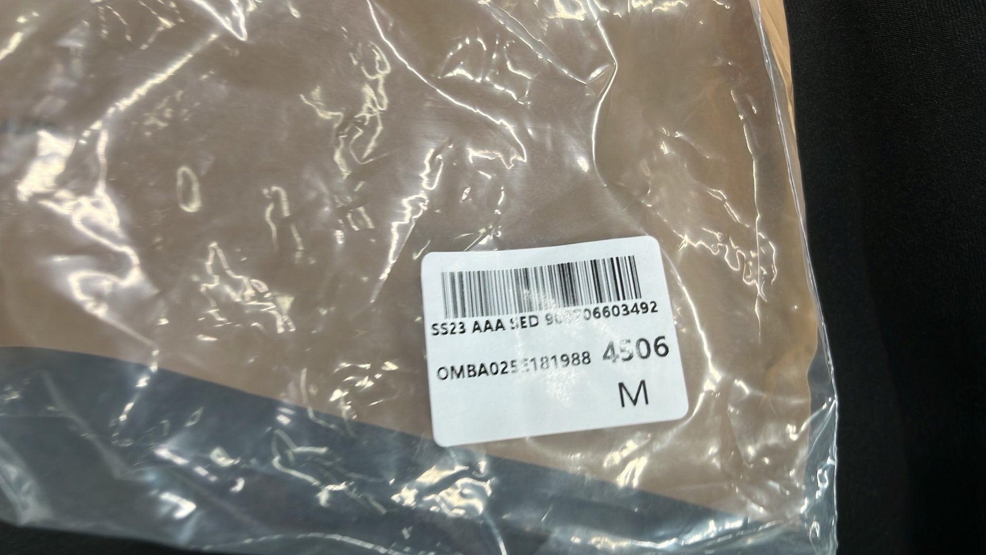 Shorts — XJXPCS — #2381 11