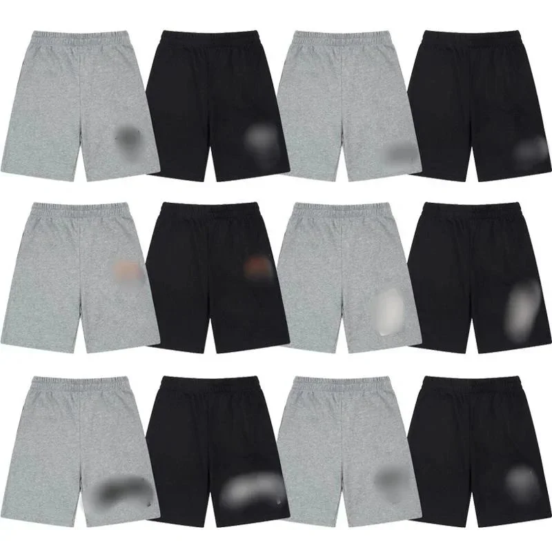 Stuvvy — Pants & Shorts — #2383 2