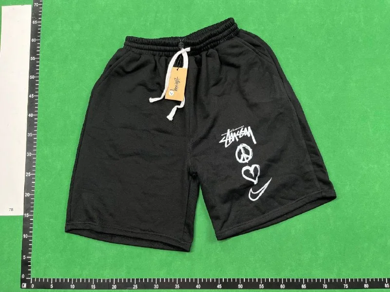 Stuvvy — Pants & Shorts — #2383 3