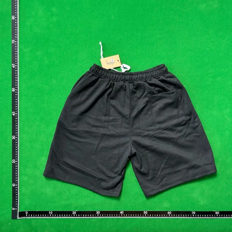Stuvvy — Pants & Shorts — #2383 4