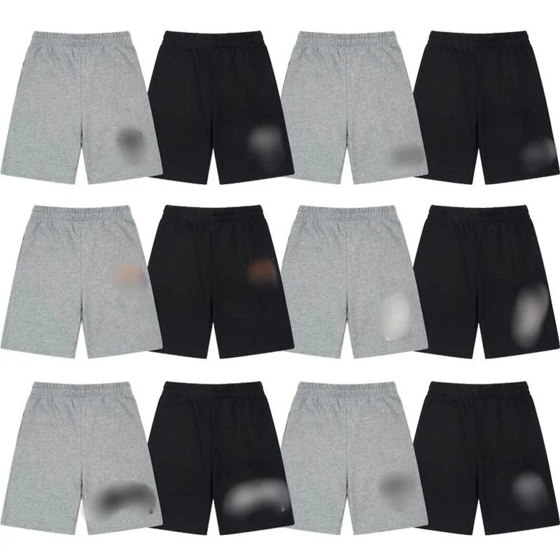 Stuvvy — Pants & Shorts — #2383