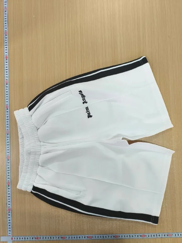 Pants — #2386 3