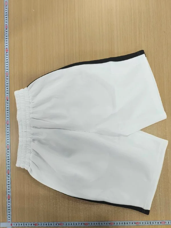 Pants — #2386 4