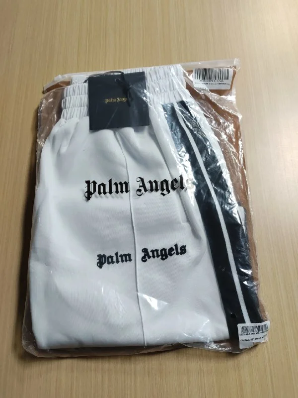 Pants — #2386 6