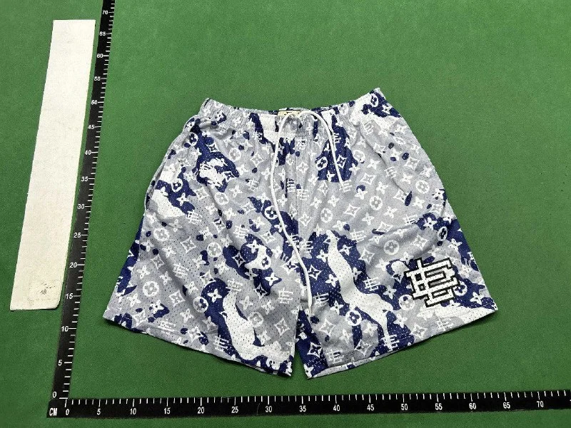 Shorts 2327GM — #2387 3