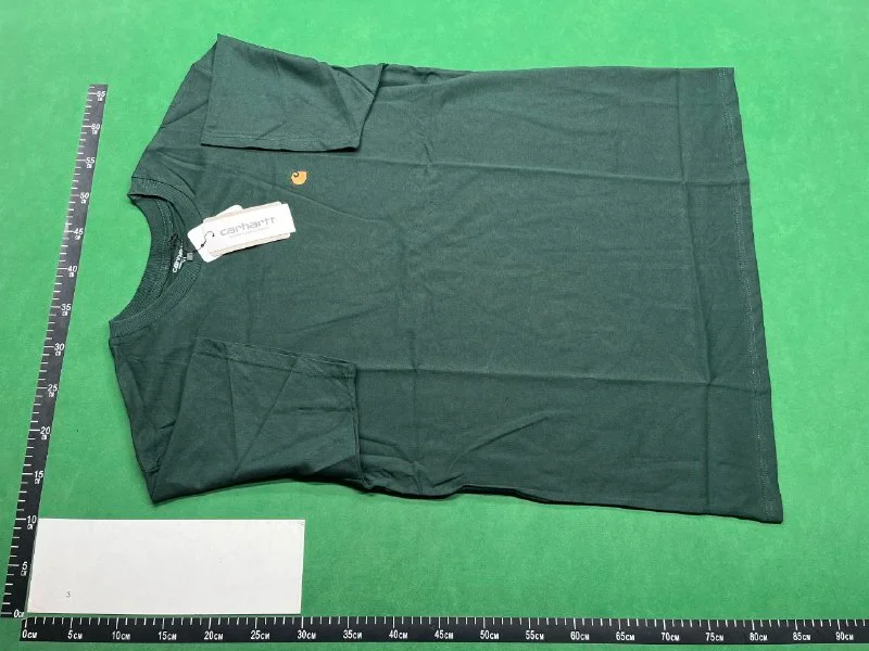 T-shirt — BS146 4