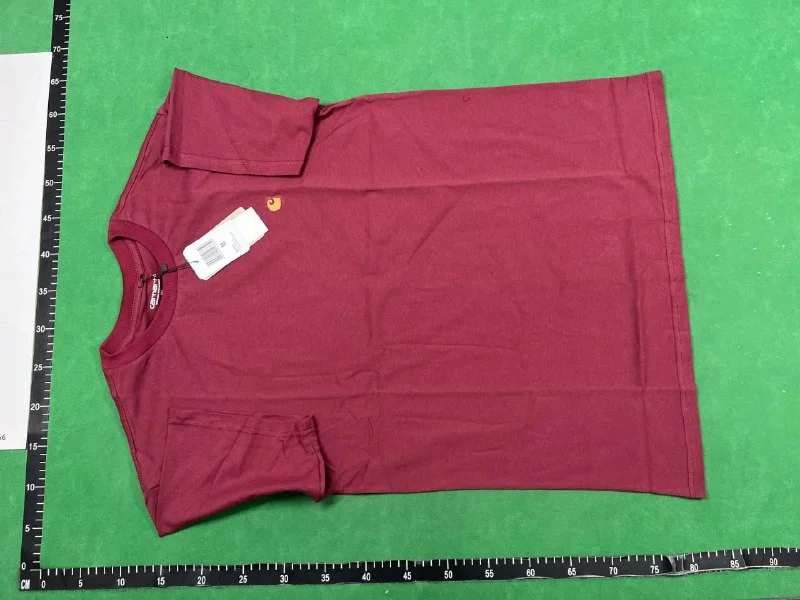 T-shirt — BS146 5