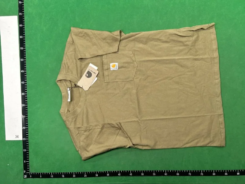 T-shirt — BS146 6