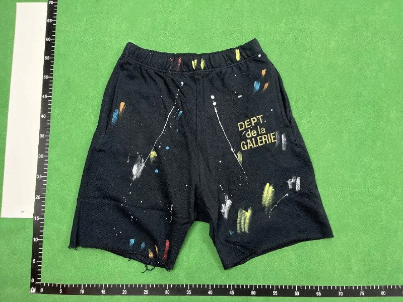 Shorts — #2391 4