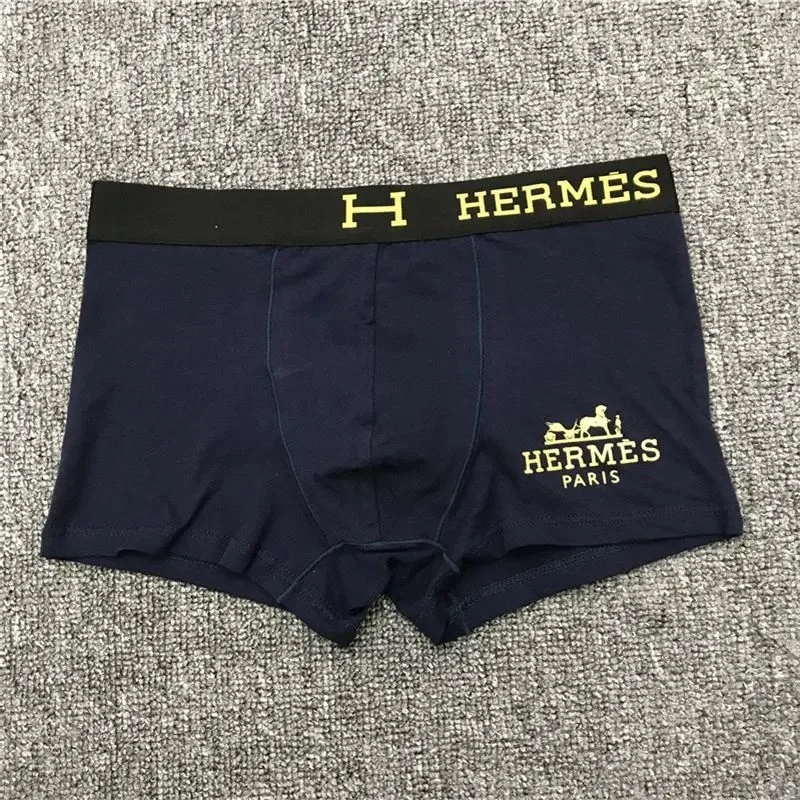 Underwear — #2392 3