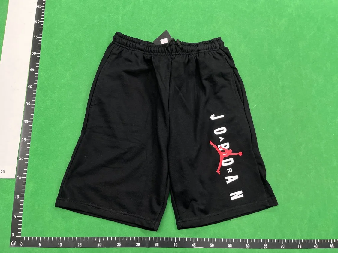 Shorts — #2395 3