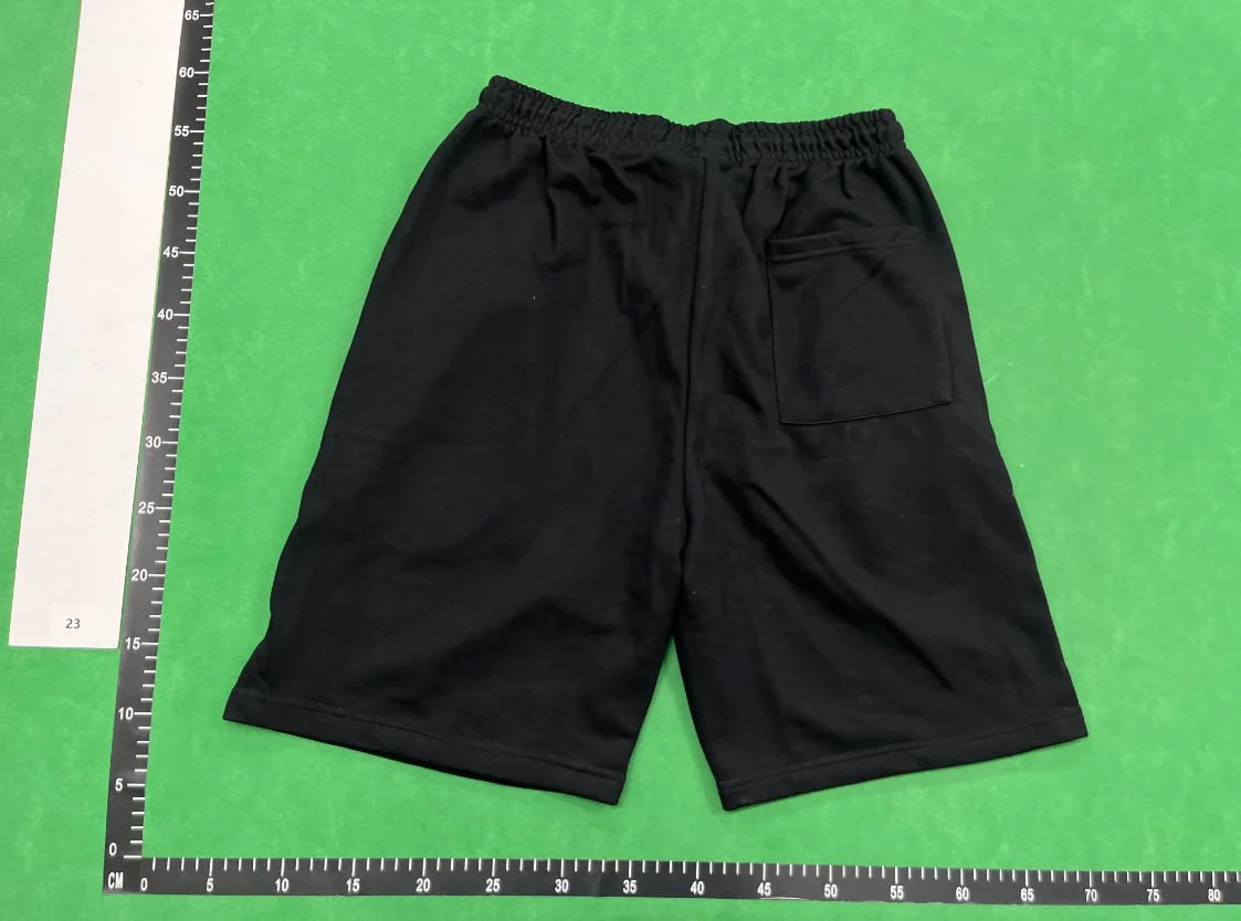 Shorts — #2395 4