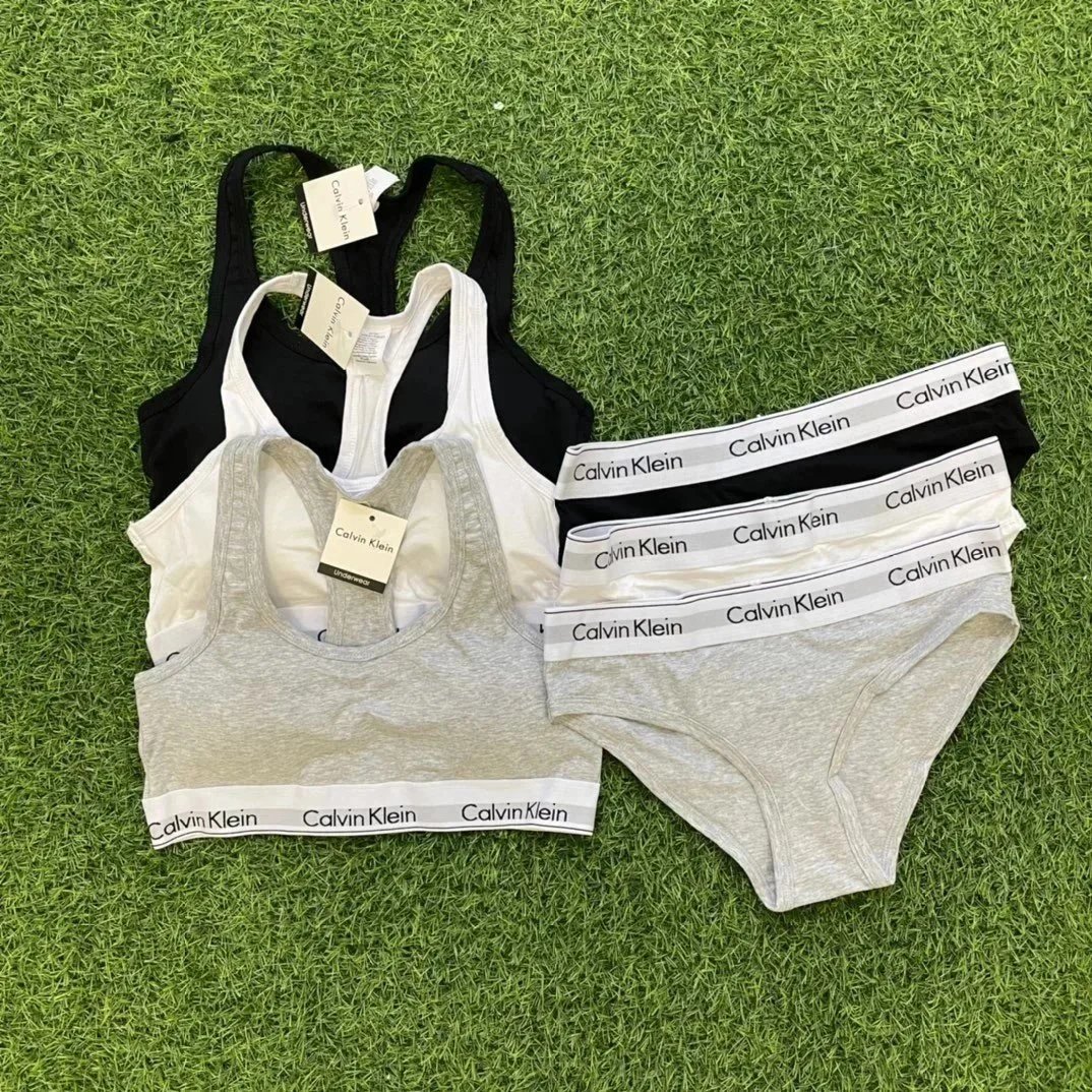 Underwear — #2398