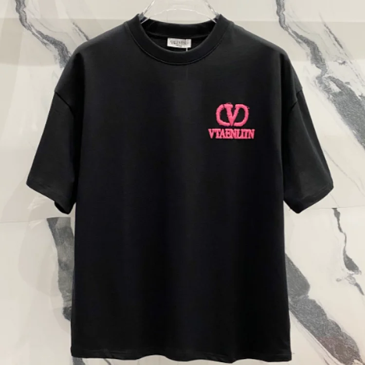 2025 new fashion Short-Sleeve Top-CY 2