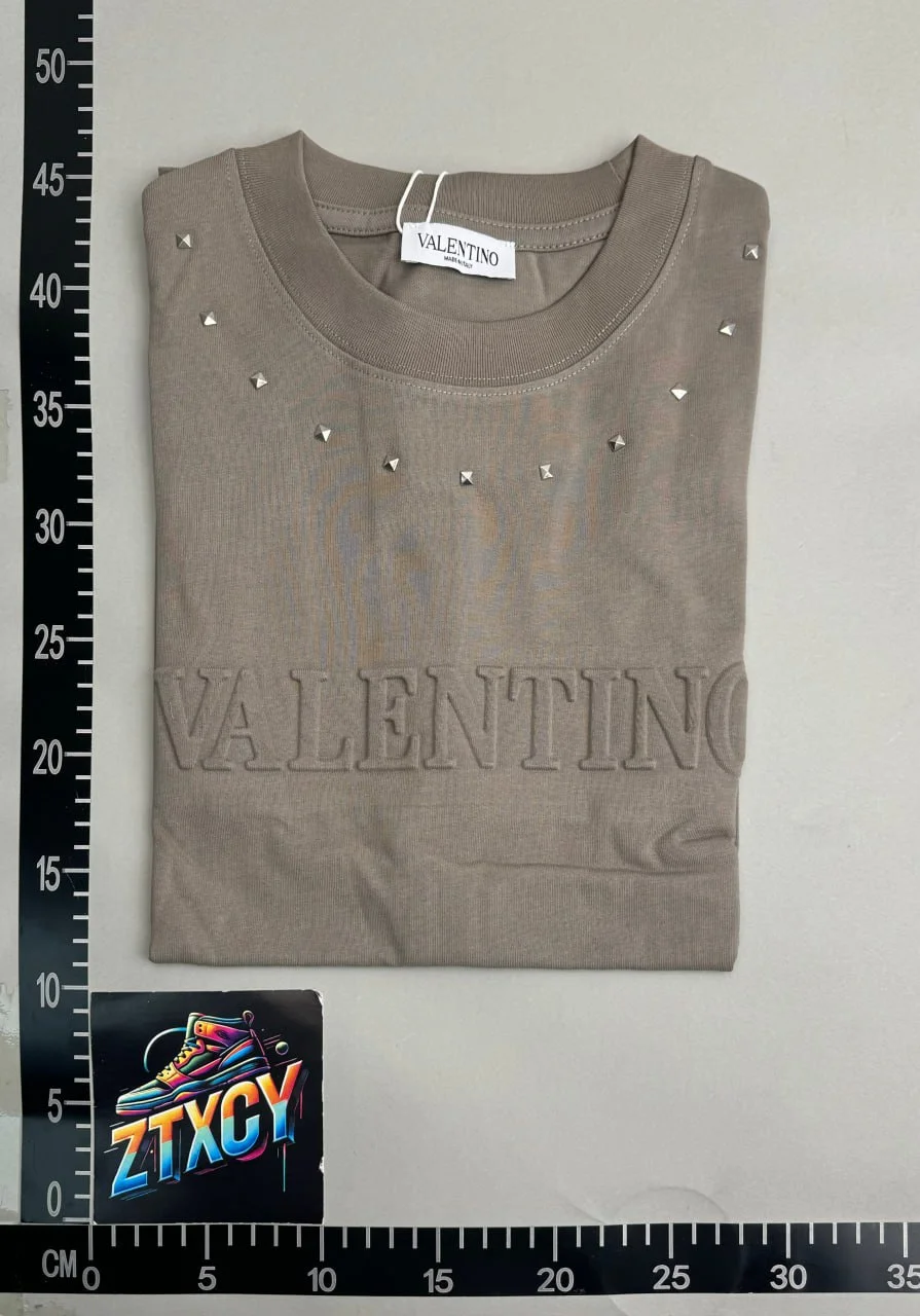 2025 new fashion Short-Sleeve Top-CY 3