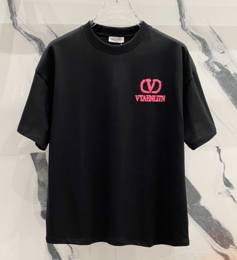 2025 new fashion Short-Sleeve Top-CY