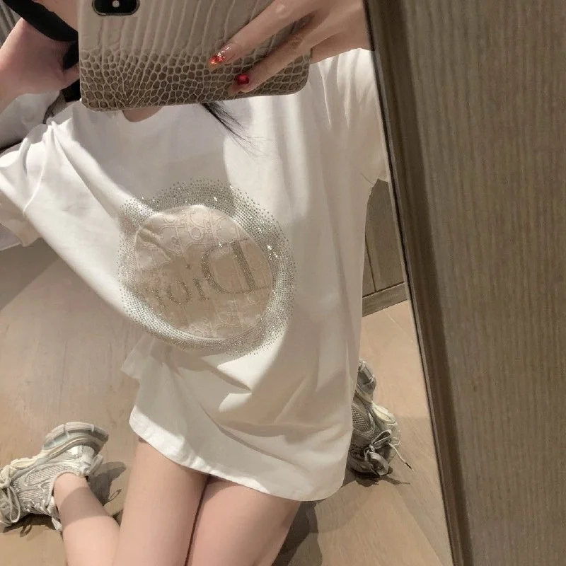 Short-Sleeve Top K-1366 4