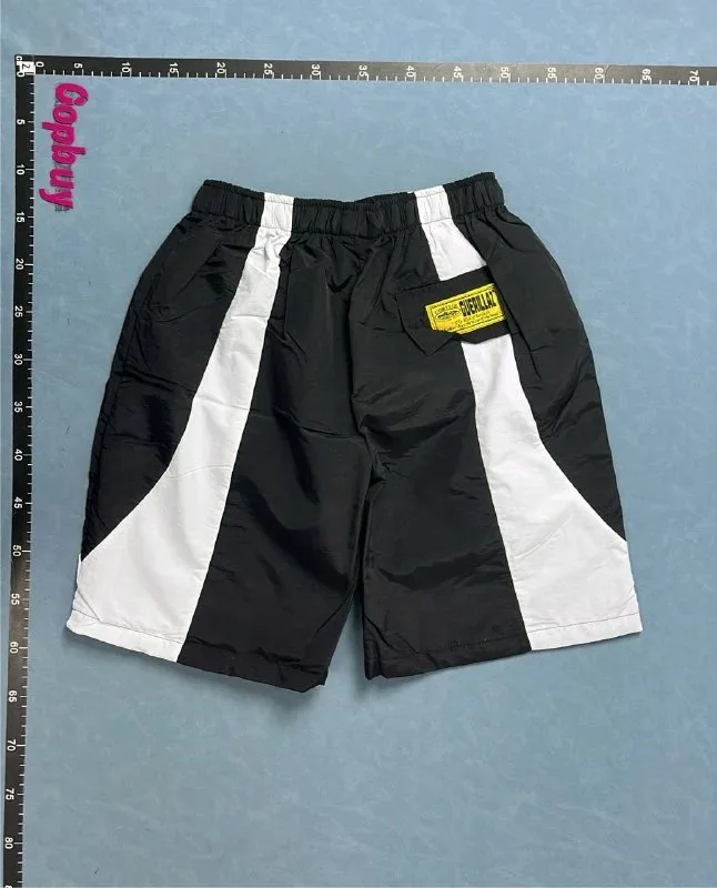 Shorts — #2405 3