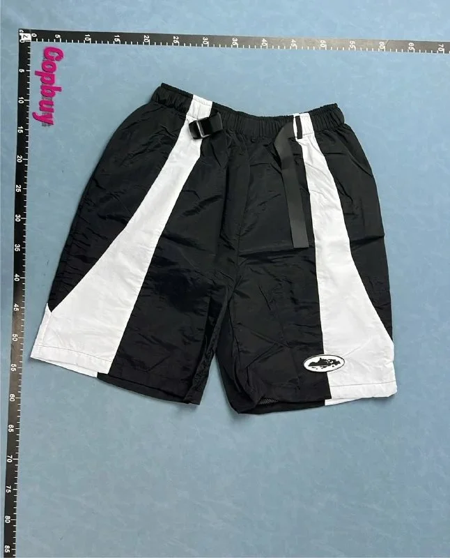 Shorts — #2405 4