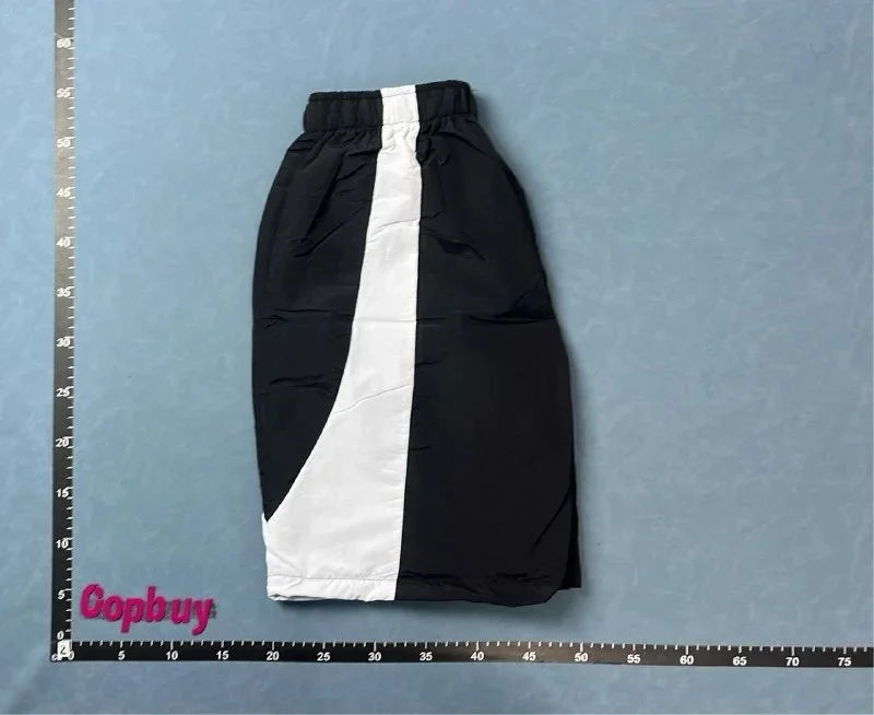 Shorts — #2405 5