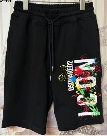 Shorts — ZZW15 / qualityDS2 3