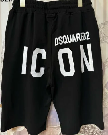 Shorts — ZZW15 / qualityDS2 4