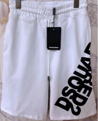 Shorts — ZZW15 / qualityDS2 5