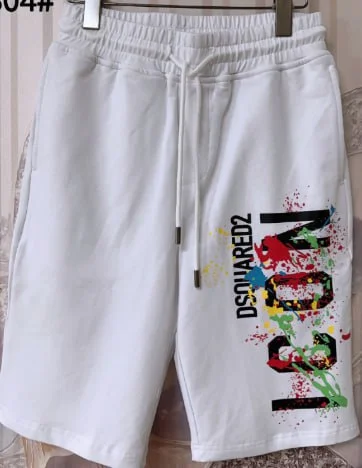 Shorts — ZZW15 / qualityDS2 6