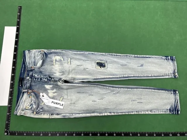 Pants — ZW-1 5