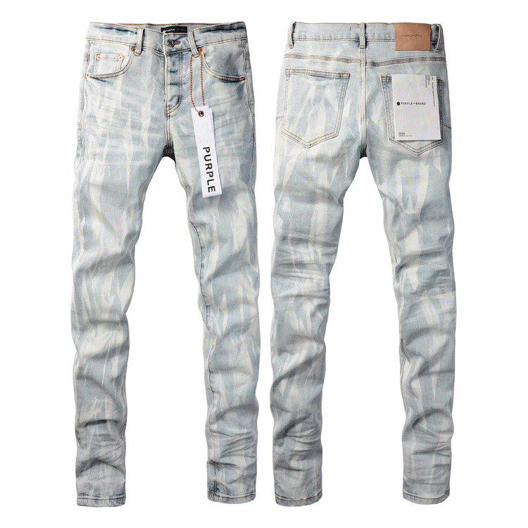 Pants — ZW-1