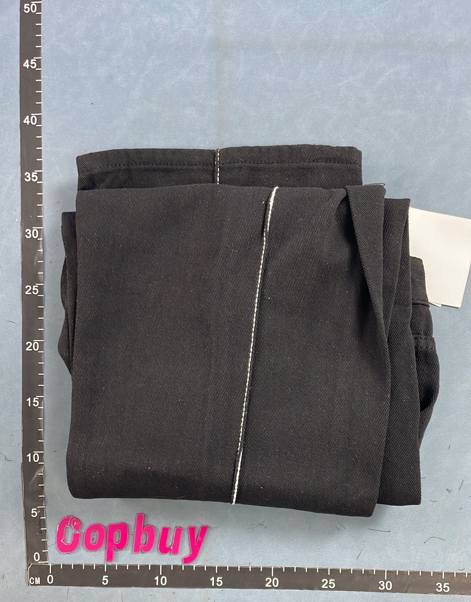 Jeans — #2410 11