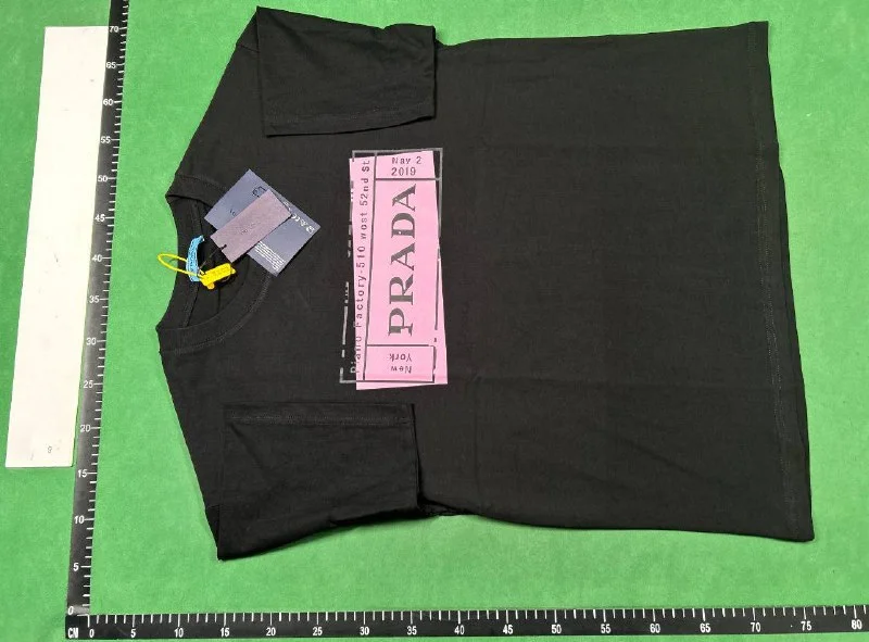 Short-Sleeve T-Shirt — #2413 3