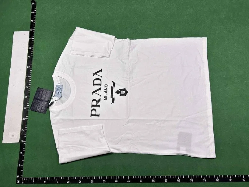 Short-Sleeve T-Shirt — #2413 4