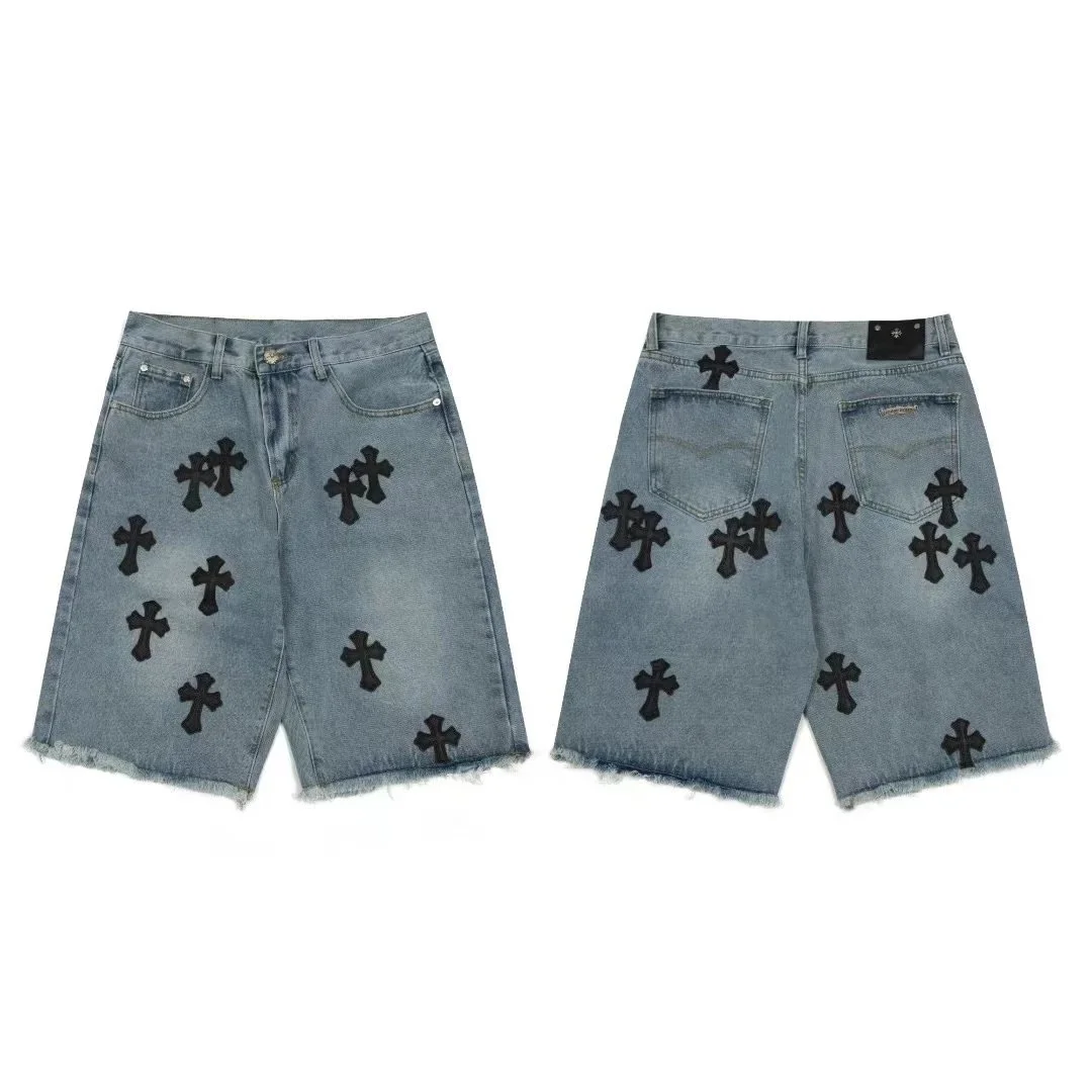 CH Shorts — #2415 2