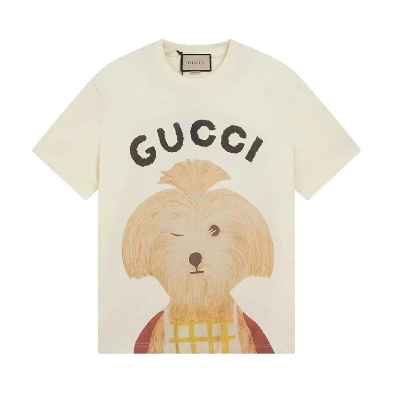 New and T-Shirt — #242 3